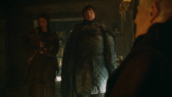 extant_GameOfThrones_3x10-Mhysa_4592