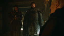 extant_GameOfThrones_3x10-Mhysa_4593