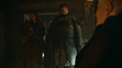 extant_GameOfThrones_3x10-Mhysa_4595