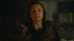 extant_GameOfThrones_3x10-Mhysa_4599