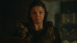 extant_GameOfThrones_3x10-Mhysa_4600