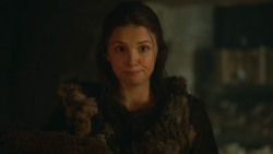 extant_GameOfThrones_3x10-Mhysa_4601
