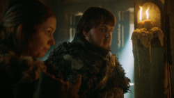 extant_GameOfThrones_3x10-Mhysa_4602