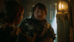 extant_GameOfThrones_3x10-Mhysa_4604