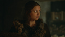 extant_GameOfThrones_3x10-Mhysa_4606