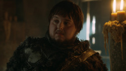 extant_GameOfThrones_3x10-Mhysa_4607