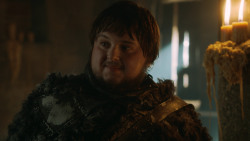 extant_GameOfThrones_3x10-Mhysa_4610