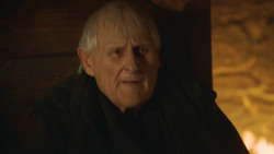 extant_GameOfThrones_3x10-Mhysa_4611