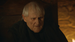 extant_GameOfThrones_3x10-Mhysa_4612