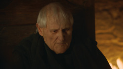 extant_GameOfThrones_3x10-Mhysa_4613