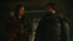extant_GameOfThrones_3x10-Mhysa_4614