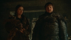 extant_GameOfThrones_3x10-Mhysa_4616