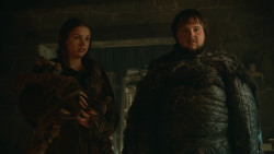 extant_GameOfThrones_3x10-Mhysa_4617