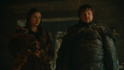 extant_GameOfThrones_3x10-Mhysa_4618