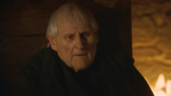 extant_GameOfThrones_3x10-Mhysa_4619