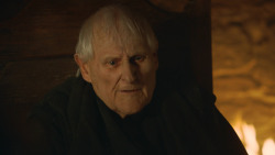 extant_GameOfThrones_3x10-Mhysa_4620