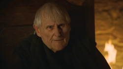 extant_GameOfThrones_3x10-Mhysa_4621