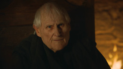 extant_GameOfThrones_3x10-Mhysa_4622