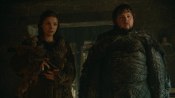 extant_GameOfThrones_3x10-Mhysa_4624