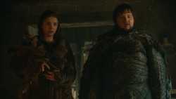 extant_GameOfThrones_3x10-Mhysa_4625