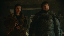 extant_GameOfThrones_3x10-Mhysa_4626