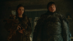extant_GameOfThrones_3x10-Mhysa_4627