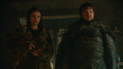 extant_GameOfThrones_3x10-Mhysa_4628