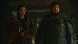 extant_GameOfThrones_3x10-Mhysa_4629