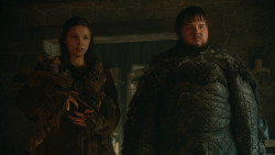 extant_GameOfThrones_3x10-Mhysa_4630