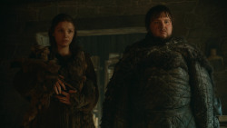 extant_GameOfThrones_3x10-Mhysa_4631
