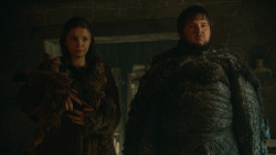 extant_GameOfThrones_3x10-Mhysa_4632
