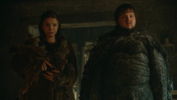 extant_GameOfThrones_3x10-Mhysa_4633