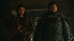 extant_GameOfThrones_3x10-Mhysa_4634