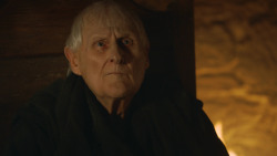 extant_GameOfThrones_3x10-Mhysa_4637