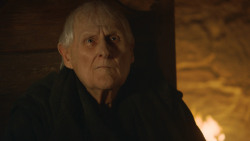 extant_GameOfThrones_3x10-Mhysa_4638