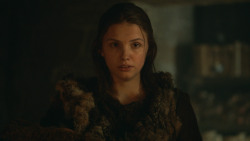 extant_GameOfThrones_3x10-Mhysa_4639
