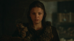 extant_GameOfThrones_3x10-Mhysa_4640