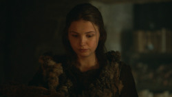 extant_GameOfThrones_3x10-Mhysa_4642