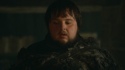 extant_GameOfThrones_3x10-Mhysa_4643