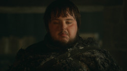 extant_GameOfThrones_3x10-Mhysa_4645