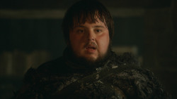 extant_GameOfThrones_3x10-Mhysa_4646