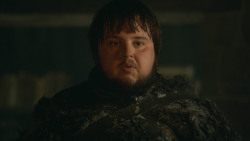 extant_GameOfThrones_3x10-Mhysa_4647
