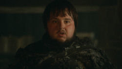 extant_GameOfThrones_3x10-Mhysa_4648