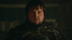 extant_GameOfThrones_3x10-Mhysa_4649