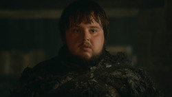 extant_GameOfThrones_3x10-Mhysa_4651