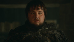 extant_GameOfThrones_3x10-Mhysa_4652