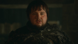 extant_GameOfThrones_3x10-Mhysa_4654