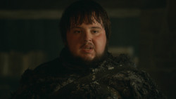 extant_GameOfThrones_3x10-Mhysa_4656