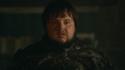 extant_GameOfThrones_3x10-Mhysa_4657