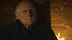 extant_GameOfThrones_3x10-Mhysa_4658